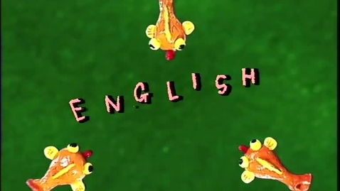 Thumbnail for It is Magic (English subtitles available)