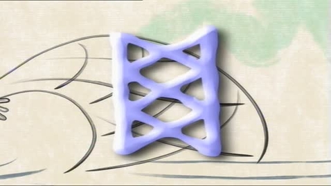 Thumbnail for 文字的創造 (中文字幕可供選擇)