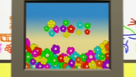 Thumbnail for 能量的轉移