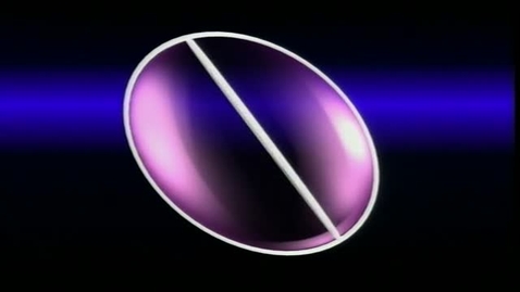 Thumbnail for Volumes and surface areas of prisms (English subtitles available)