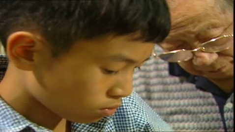 Thumbnail for We are inventors! (English subtitles available)
