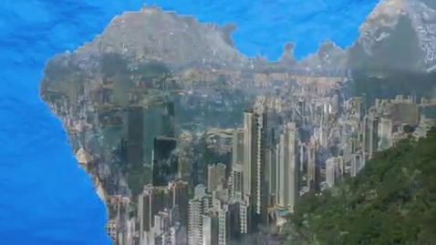 Thumbnail for 文明築跡 （香港古建築遊賞）(普通話版) (配以中文字幕)