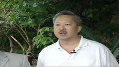 Go to 金牌背後 (英文字幕可供選擇) with duration: 29 分鐘, 59 秒