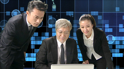 Thumbnail for 多位數 (中文字幕可供選擇)