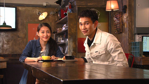Thumbnail for 公平貿易 (中、英文字幕可供選擇)