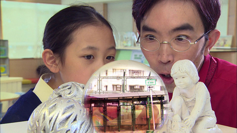 Thumbnail for 簡易方程(二)