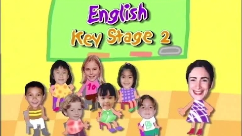 Thumbnail for What Went Wrong? (English subtitles available)