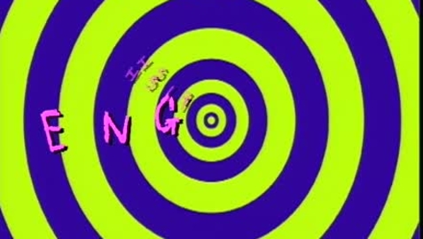 Thumbnail for A Visit to Ngong Ping (English subtitles available)