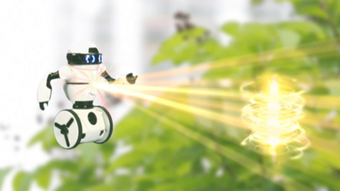 Thumbnail for 洩密者 (中、英文字幕可供選擇)