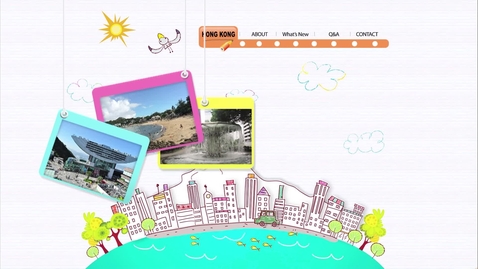 Thumbnail for A Journey to Hong Kong 2025 (1) (English subtitles available)