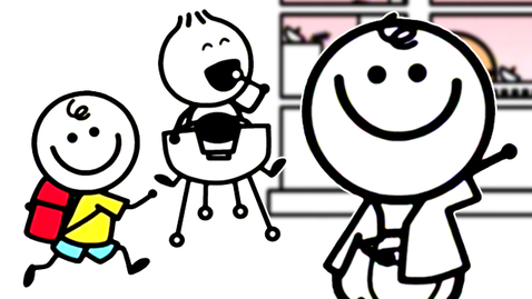 Thumbnail for 我的成長
