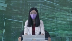 Go to STEM範疇專業︰數據科學家 STEM-related profession: Data scientist (中、英文字幕可供選擇) with duration: 5 分鐘, 41 秒