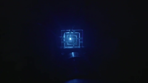Thumbnail for Quantum dot - from LED to a new generation of display (English subtitles available)