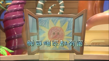 頻道縮圖