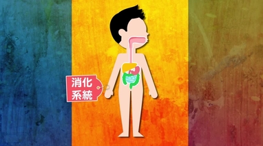 頻道縮圖