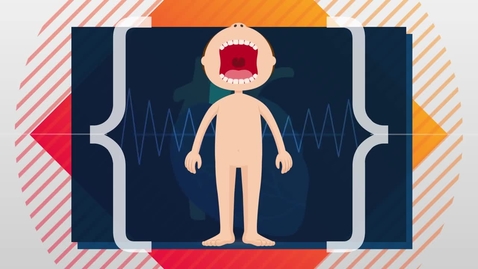 Thumbnail for 系統和組織──生物身體的組織架構 