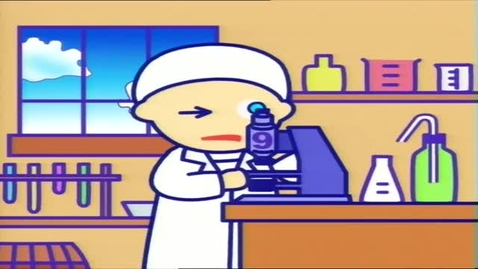 Thumbnail for Purifying Water (English subtitles available)