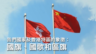 頻道縮圖