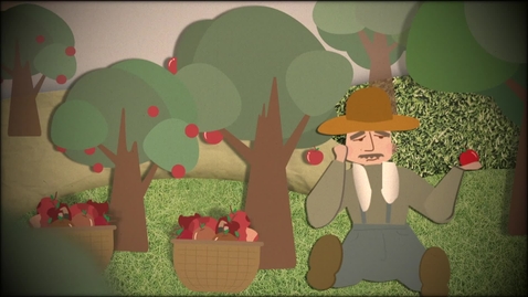 Thumbnail for SOWIT Video: Count Your Blessings (English subtitles available)  