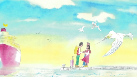 Thumbnail for SOWIT Video: Home is Where the Heart is (English subtitles available)