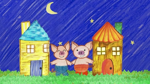 Thumbnail for SOWIT Video: A Stitch in Time Saves Nine (English subtitles available)
