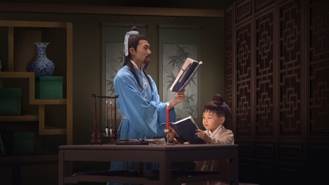 Thumbnail for 古今照明方法
