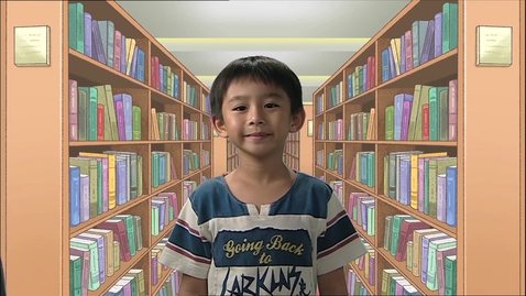 Thumbnail for 最想向誰學習