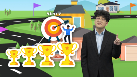 Thumbnail for SOW Motivational Talk Videos –  Winning Entries (MAGUIGAD Joshua Paul Lucing | Senior Secondary) (English subtitles available)