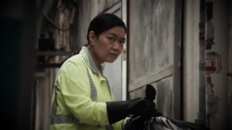 Thumbnail for  見疑即報 Spot and Report
