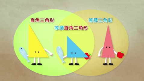 Thumbnail for 續三角形
