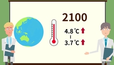 Go to Climate Change (English subtitles available) with duration: 4 分鐘, 23 秒