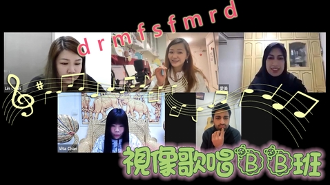 Thumbnail for 《睇得見。聽得到 》 #12 柴米油鹽日常二三事