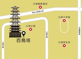 頻道 描寫資源 的縮圖