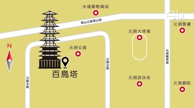 頻道縮圖