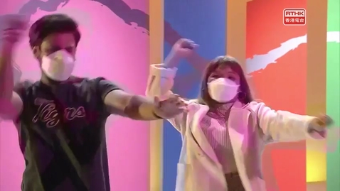Thumbnail for 《睇得見。聽得到 》 #17 尼泊爾「過年」