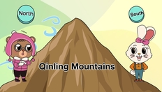 Go to Learning and Teaching Series on "Geography of China" (Junior Secondary): Climate of China (English subtitles available) with duration: 5 分鐘, 31 秒