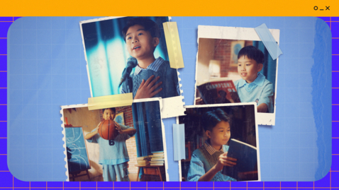 Thumbnail for SOW Readathon Video Series: Reading Rangers – Voyage of Time and Dreams (English subtitles available)