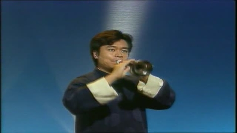 Thumbnail for 中國樂器知多少