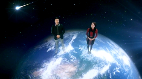 Thumbnail for 資訊新時代