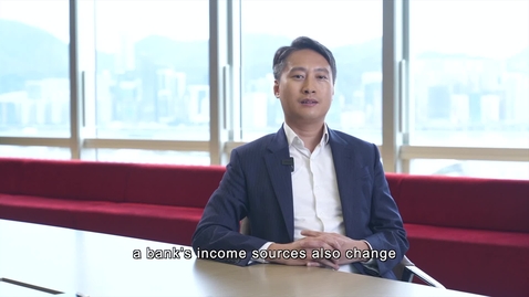 Thumbnail for BAFS Virtual Company Visit (1) : Banking Industry (2) (English subtitles available)