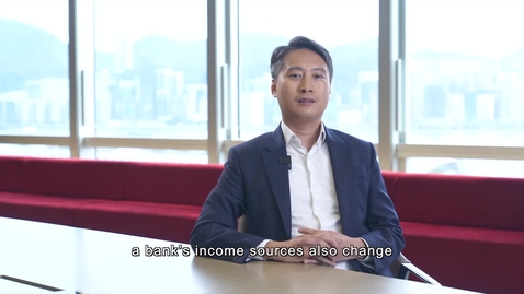 內容項目 BAFS Virtual Company Visit (1) : Banking Industry (2) (English subtitles available) 的縮圖