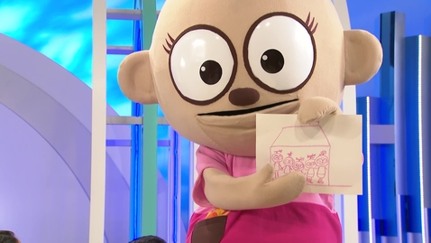 Thumbnail for 「家」字的由來