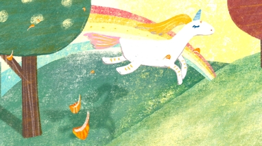 頻道縮圖