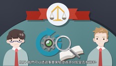 Go to 【反轉經濟教室計劃】教學短片：(51) 收入不均 with duration: 9 分鐘, 36 秒