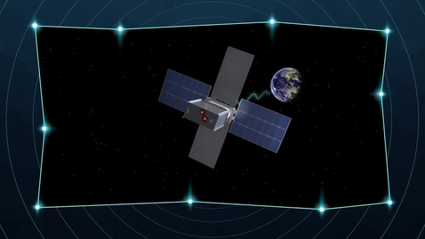 Thumbnail for 立方衛星 (中文字幕可供選擇)
