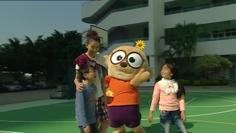 Thumbnail for 小學的生活
