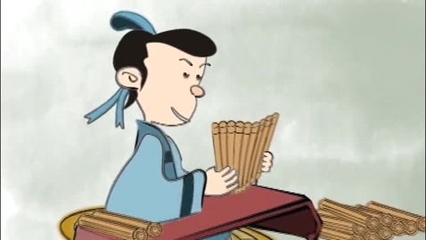 Thumbnail for 發憤忘食 (中文字幕可供選擇)