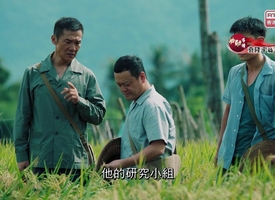 頻道 功勛 的縮圖