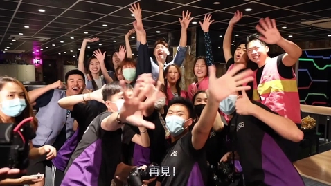 Thumbnail for 學生學習概覽系列 (3) (配以中文字幕)