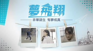 頻道縮圖